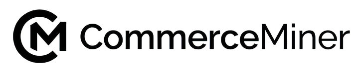 CommerceMiner